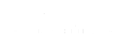Bartl Unternehmensberatung Logo weiss