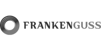 Personalgewinnung Franken Guss GmbH Co. KG