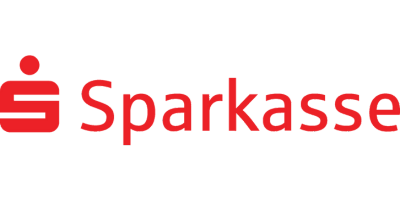 sparkasse