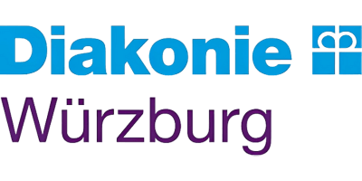 Diakonie Wuerzburg