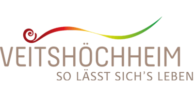 Gemeinde Veitshoechheim