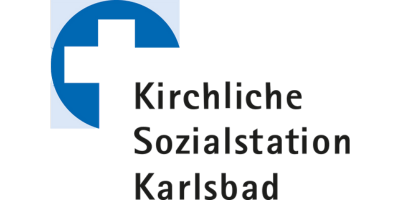 Kirchliche Sozialstation Karlsbad e.V