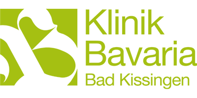 Klinik Bavaria