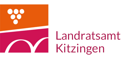 Landratsamt Kitzingen