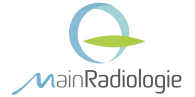 MainRadiologie