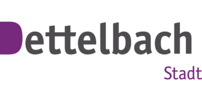 Stadt Dettelbach