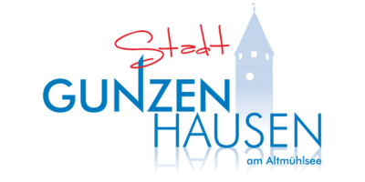 Stadt Gunzenhausen