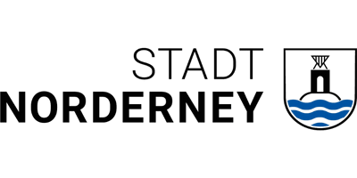Stadt Norderney