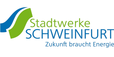 Stadtwerke Schweinfurt