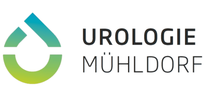 Urologie Muehldorf